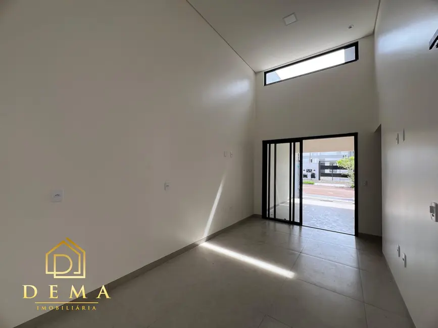 Casa com 2 quartos à venda, 52m2 em Jardim Coopagro, Toledo - PR - imagem 6 Foto 6 de Casa com 2 quartos à venda, 52m2 em Jardim Coopagro, Toledo - PR