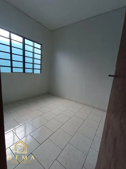 Casa com 2 quartos à venda, 67m2 em São Francisco, Toledo - PR - imagem 6 Foto 6 de Casa com 2 quartos à venda, 67m2 em São Francisco, Toledo - PR