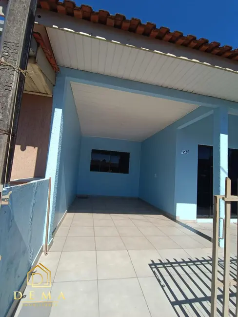 Casa com 2 quartos à venda, 67m2 em São Francisco, Toledo - PR - imagem 8 Foto 8 de Casa com 2 quartos à venda, 67m2 em São Francisco, Toledo - PR