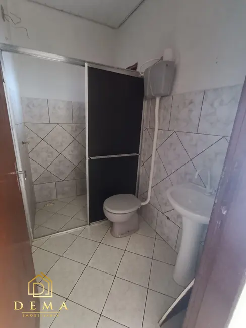 Casa com 2 quartos à venda, 67m2 em São Francisco, Toledo - PR - imagem 9 Foto 9 de Casa com 2 quartos à venda, 67m2 em São Francisco, Toledo - PR
