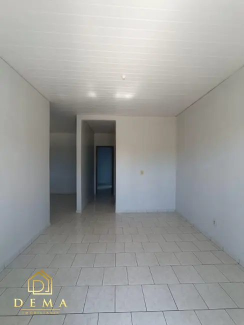 Casa com 2 quartos à venda, 67m2 em São Francisco, Toledo - PR - imagem 4 Foto 4 de Casa com 2 quartos à venda, 67m2 em São Francisco, Toledo - PR