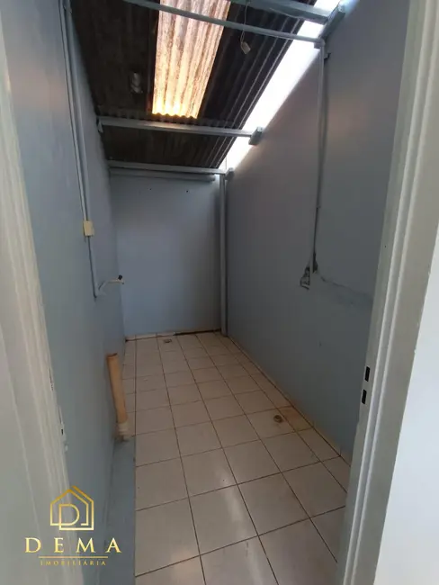 Casa com 2 quartos à venda, 67m2 em São Francisco, Toledo - PR - imagem 2 Foto 2 de Casa com 2 quartos à venda, 67m2 em São Francisco, Toledo - PR