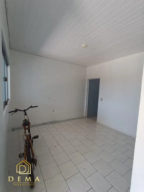 Casa com 2 quartos à venda, 67m2 em São Francisco, Toledo - PR - imagem 5 Foto 5 de Casa com 2 quartos à venda, 67m2 em São Francisco, Toledo - PR