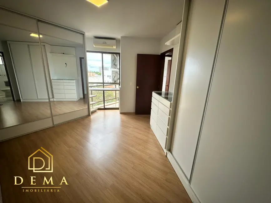 Foto 6 de Apartamento com 2 quartos à venda e para alugar, 113m2 em Centro, Toledo - PR