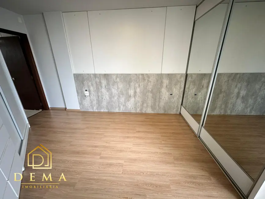 Foto 8 de Apartamento com 2 quartos à venda e para alugar, 113m2 em Centro, Toledo - PR