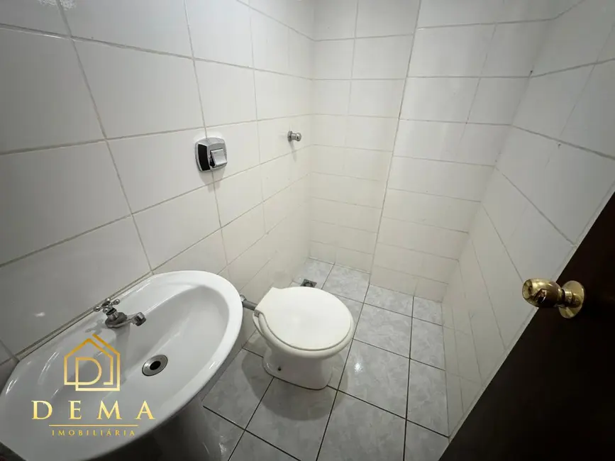 Foto 9 de Apartamento com 2 quartos à venda e para alugar, 113m2 em Centro, Toledo - PR