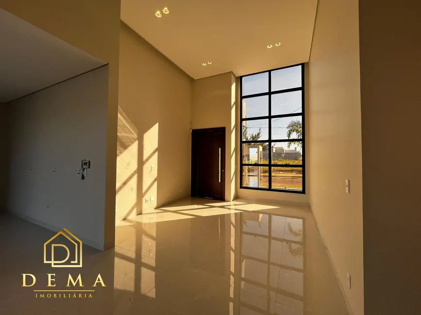 Casa com 1 quarto à venda, 171m2 em Vila Industrial, Toledo - PR - imagem 6 Foto 6 de Casa com 1 quarto à venda, 171m2 em Vila Industrial, Toledo - PR