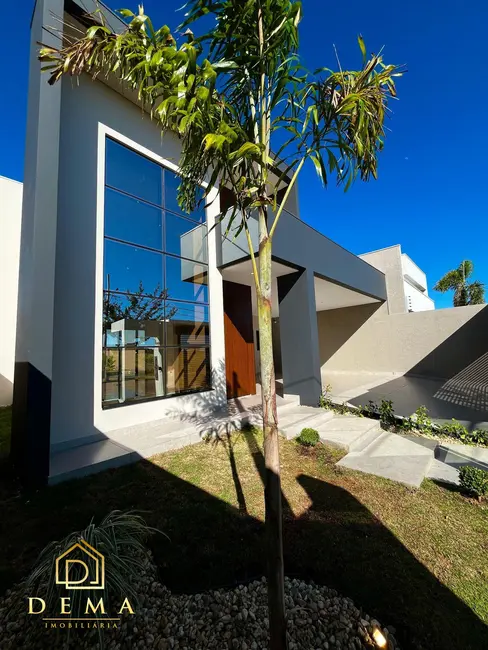 Casa com 1 quarto à venda, 171m2 em Vila Industrial, Toledo - PR - imagem 7 Foto 7 de Casa com 1 quarto à venda, 171m2 em Vila Industrial, Toledo - PR