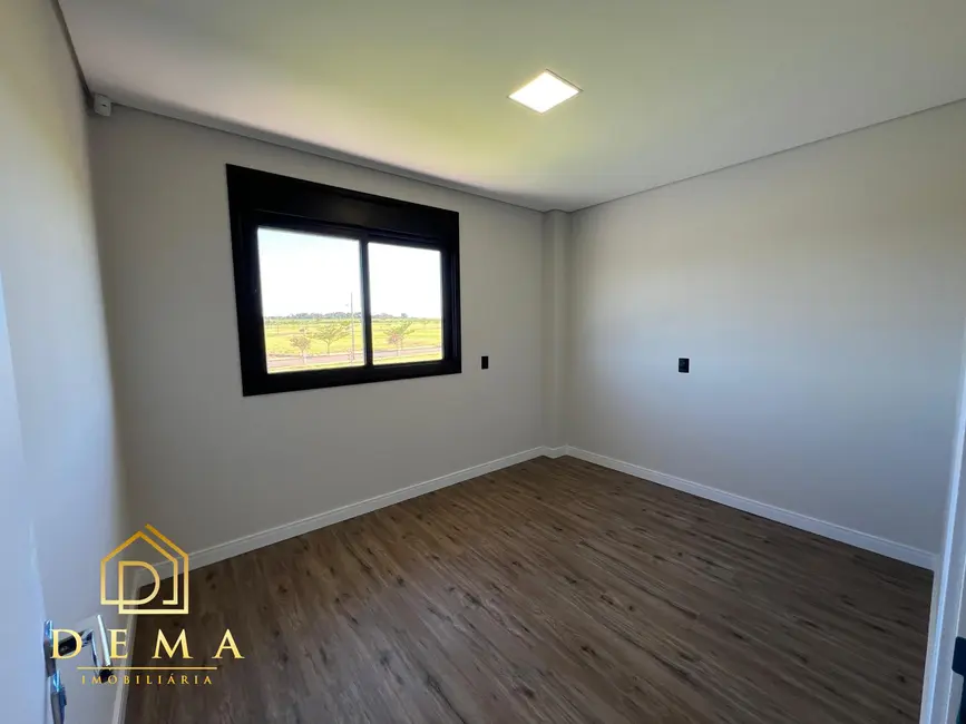 Casa com 2 quartos à venda, 196m2 em Vila Industrial, Toledo - PR - imagem 6 Foto 6 de Casa com 2 quartos à venda, 196m2 em Vila Industrial, Toledo - PR