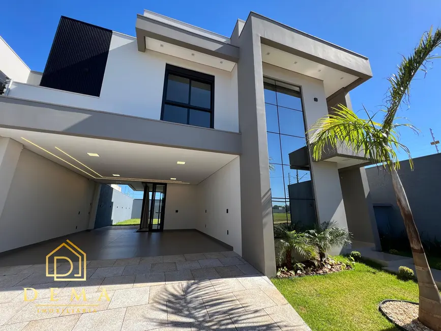 Casa com 2 quartos à venda, 196m2 em Vila Industrial, Toledo - PR - imagem 1 Foto 1 de Casa com 2 quartos à venda, 196m2 em Vila Industrial, Toledo - PR