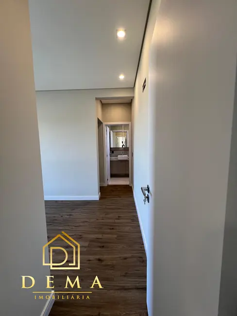 Casa com 2 quartos à venda, 196m2 em Vila Industrial, Toledo - PR - imagem 8 Foto 8 de Casa com 2 quartos à venda, 196m2 em Vila Industrial, Toledo - PR