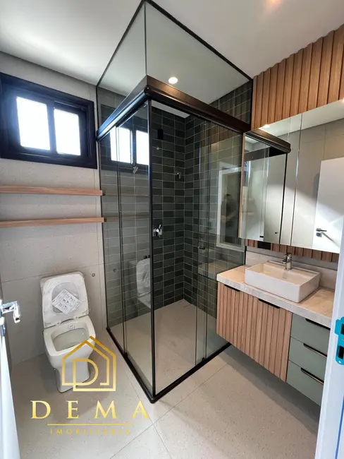 Casa com 2 quartos à venda, 196m2 em Vila Industrial, Toledo - PR - imagem 7 Foto 7 de Casa com 2 quartos à venda, 196m2 em Vila Industrial, Toledo - PR