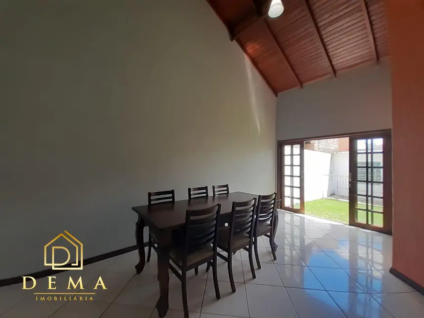 Foto 7 de Casa com 1 quarto à venda e para alugar, 157m2 em Toledo - PR