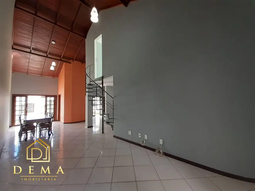 Foto 9 de Casa com 1 quarto à venda e para alugar, 157m2 em Toledo - PR