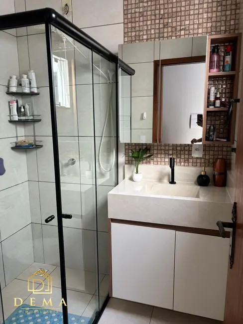 Foto 11 de Casa para alugar em Jardim Concórdia, Toledo - PR