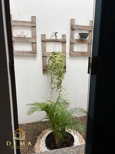 Foto 6 de Casa para alugar em Jardim Concórdia, Toledo - PR