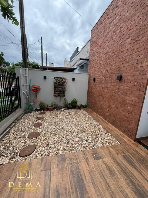 Foto 2 de Casa para alugar em Jardim Concórdia, Toledo - PR