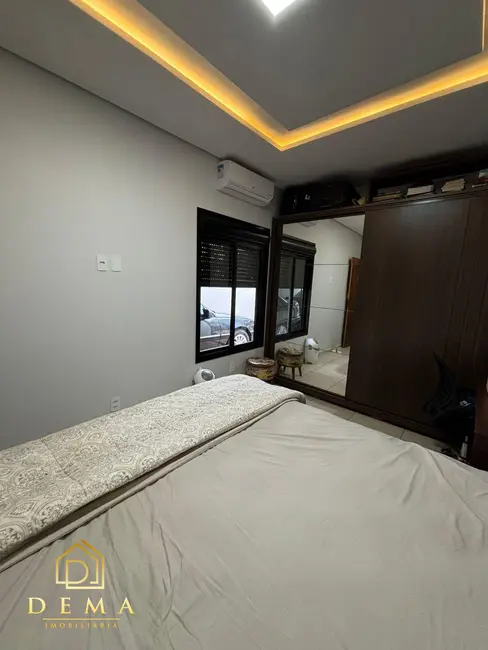 Foto 4 de Casa para alugar em Jardim Concórdia, Toledo - PR