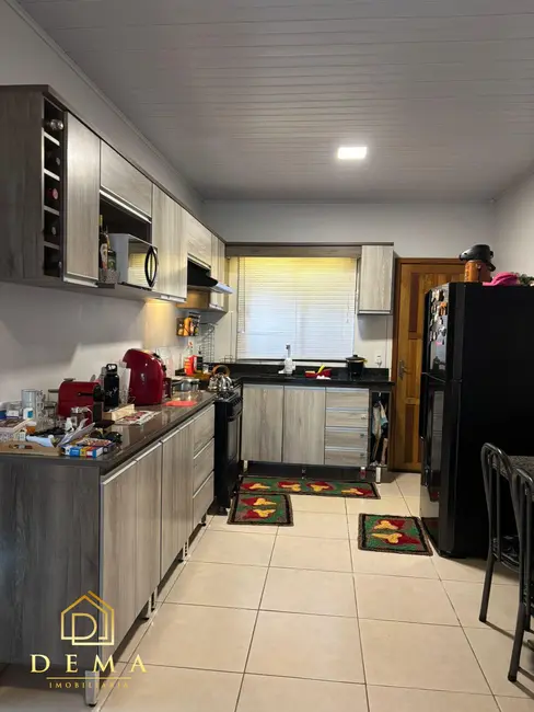 Foto 9 de Casa para alugar em Jardim Concórdia, Toledo - PR