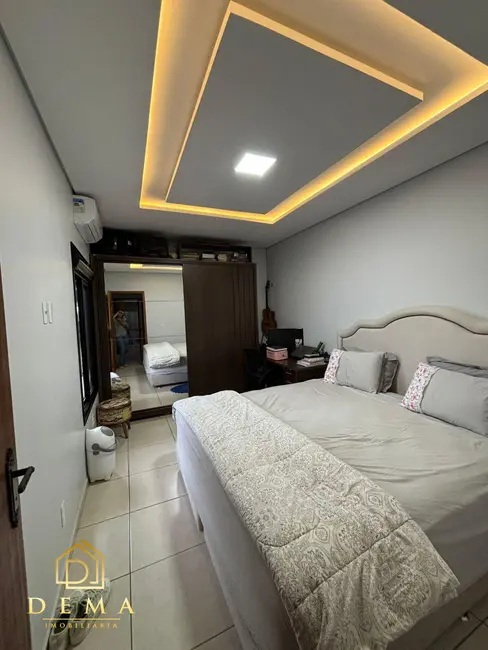 Foto 3 de Casa para alugar em Jardim Concórdia, Toledo - PR