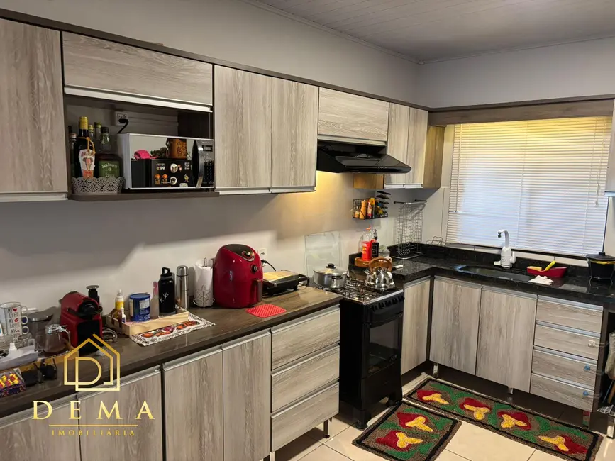 Foto 10 de Casa para alugar em Jardim Concórdia, Toledo - PR