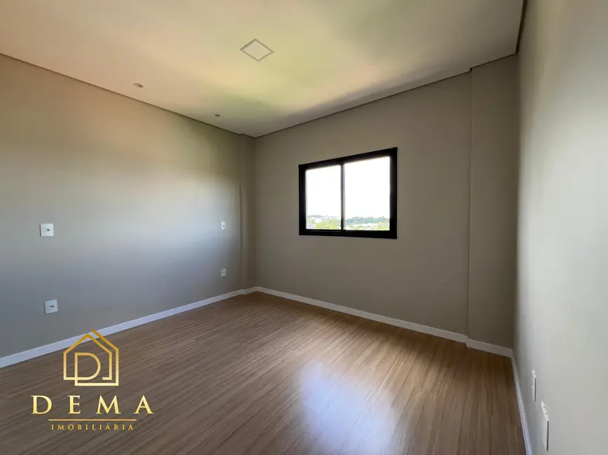 Foto 8 de Apartamento com 1 quarto para alugar, 80m2 em Vila Industrial, Toledo - PR