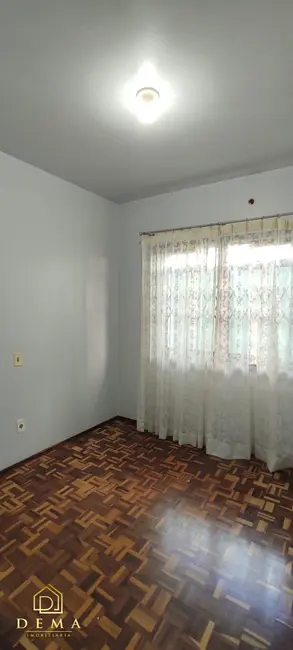 Foto 6 de Casa com 2 quartos à venda e para alugar, 750m2 em Vila Industrial, Toledo - PR