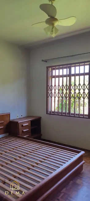 Foto 9 de Casa com 2 quartos à venda e para alugar, 750m2 em Vila Industrial, Toledo - PR