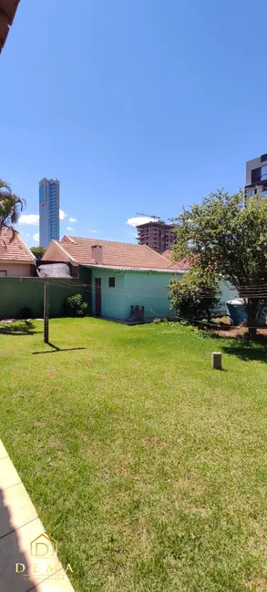 Foto 7 de Casa com 2 quartos à venda e para alugar, 750m2 em Vila Industrial, Toledo - PR