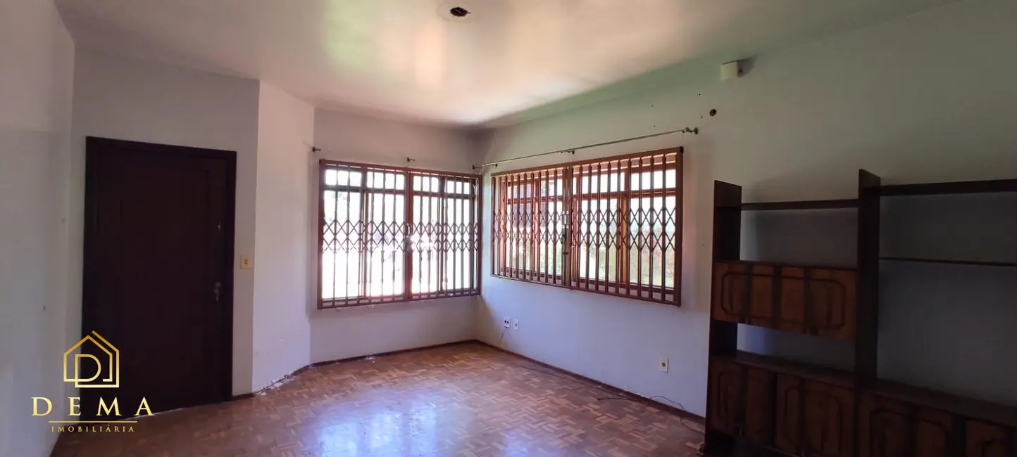 Foto 5 de Casa com 2 quartos à venda e para alugar, 750m2 em Vila Industrial, Toledo - PR