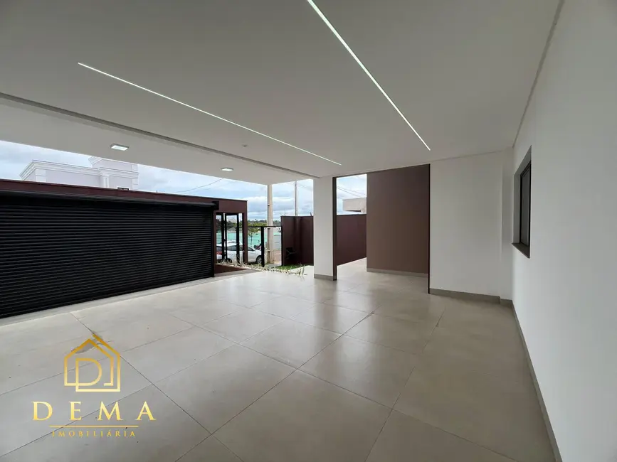 Foto 7 de Casa com 3 quartos à venda, 225m2 em Vila Industrial, Toledo - PR