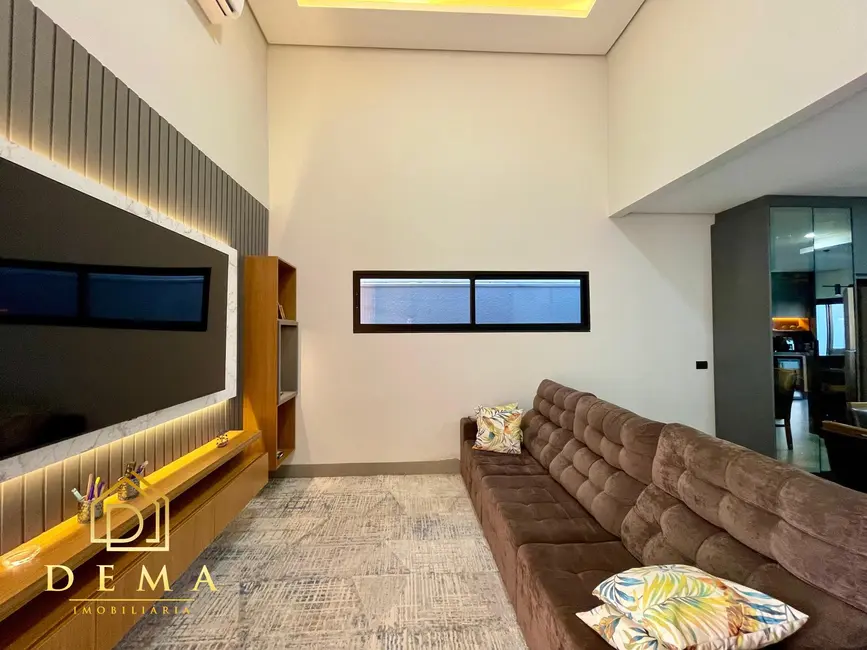 Foto 4 de Casa à venda, 154m2 em Umuarama - PR