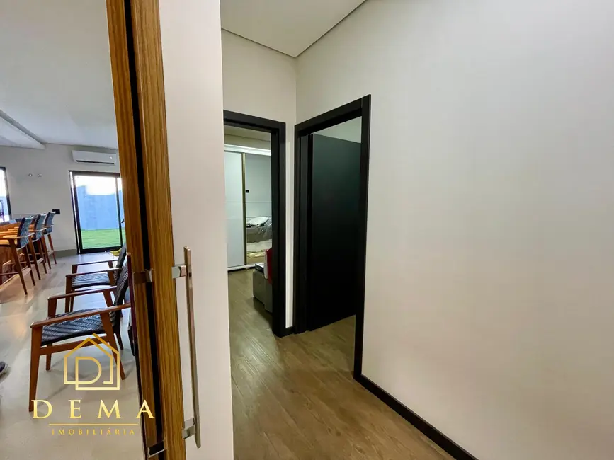 Foto 15 de Casa à venda, 154m2 em Umuarama - PR