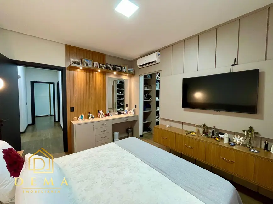 Foto 19 de Casa à venda, 154m2 em Umuarama - PR