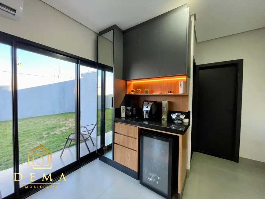 Foto 10 de Casa à venda, 154m2 em Umuarama - PR