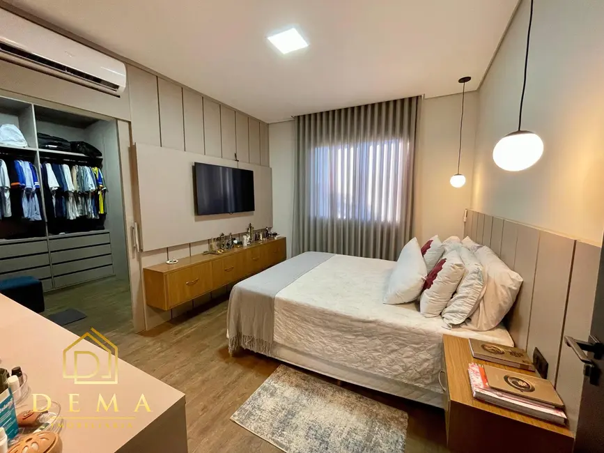Foto 20 de Casa à venda, 154m2 em Umuarama - PR