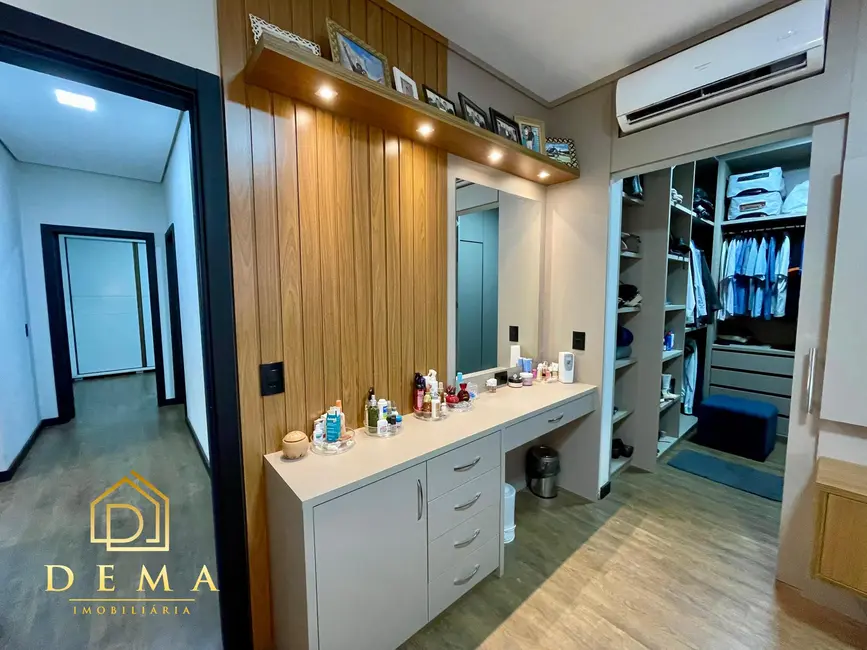 Foto 17 de Casa à venda, 154m2 em Umuarama - PR