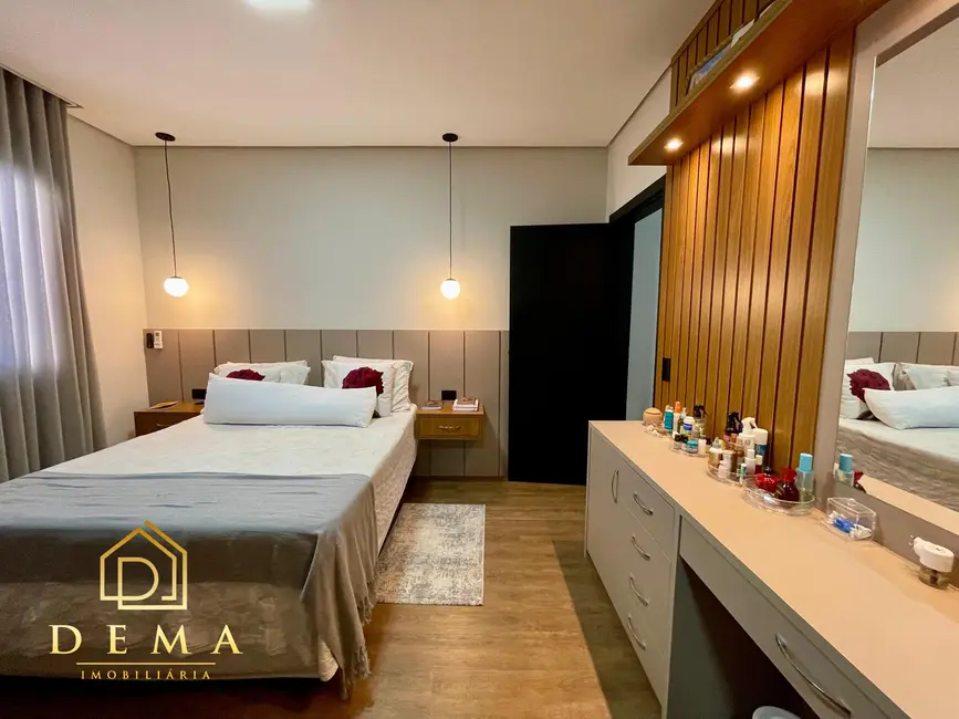 Foto 18 de Casa à venda, 154m2 em Umuarama - PR