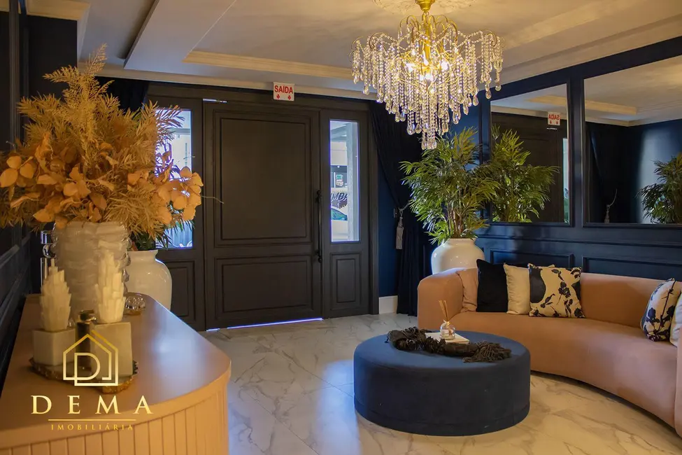 Foto 2 de Apartamento à venda, 72m2 em Itapema - SC