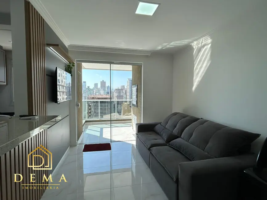 Foto 15 de Apartamento à venda, 72m2 em Itapema - SC