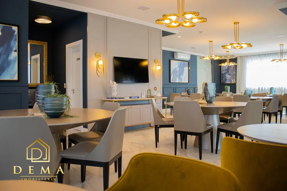 Foto 5 de Apartamento à venda, 72m2 em Itapema - SC