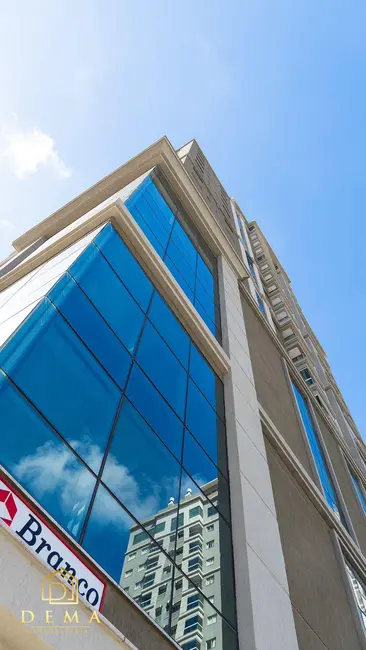 Foto 6 de Apartamento à venda, 72m2 em Itapema - SC