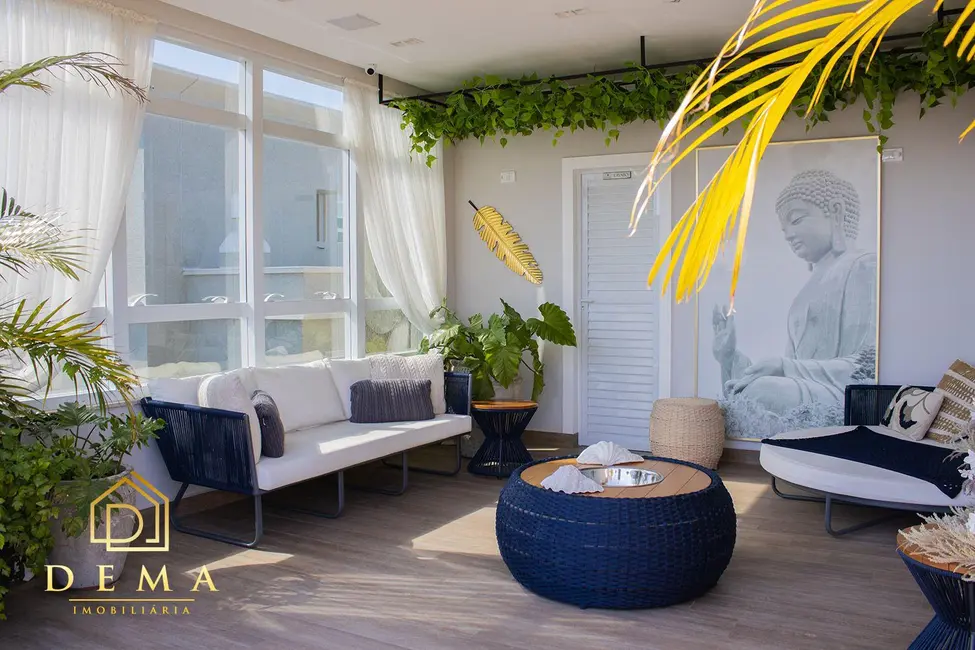 Foto 3 de Apartamento à venda, 72m2 em Itapema - SC