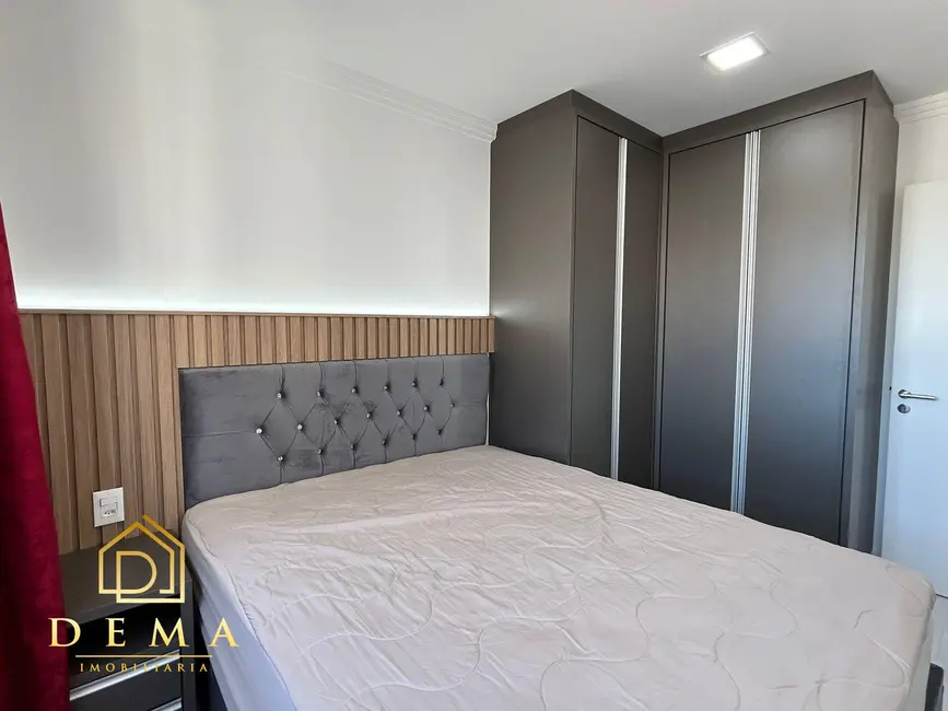 Foto 18 de Apartamento à venda, 72m2 em Itapema - SC