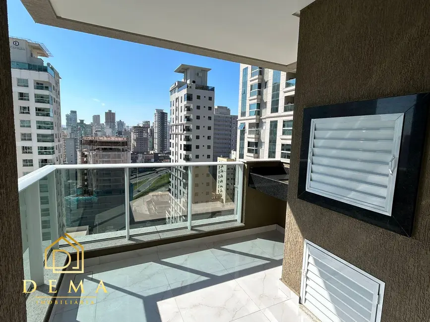 Foto 14 de Apartamento à venda, 72m2 em Itapema - SC