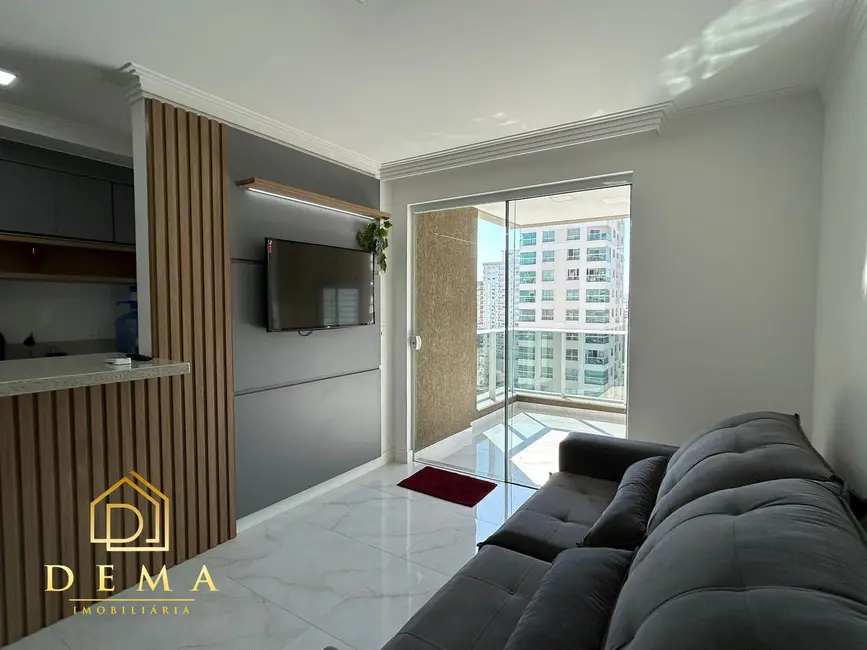 Foto 8 de Apartamento à venda, 72m2 em Itapema - SC