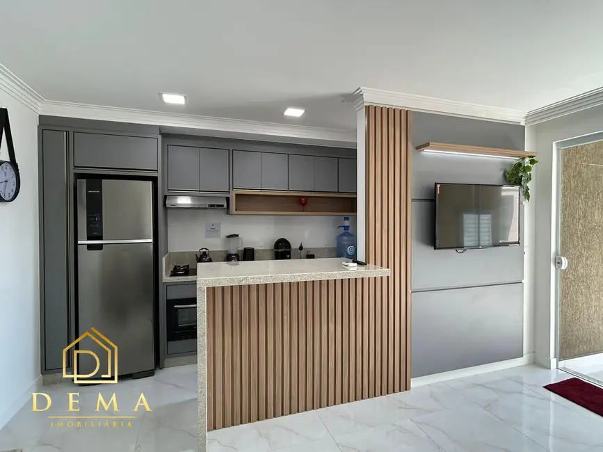 Foto 11 de Apartamento à venda, 72m2 em Itapema - SC