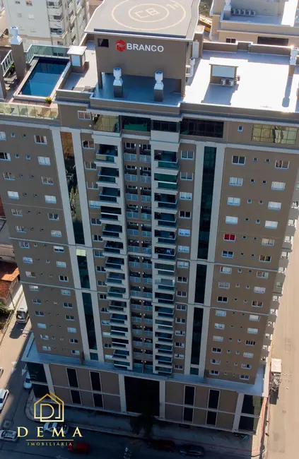 Foto 7 de Apartamento à venda, 72m2 em Itapema - SC