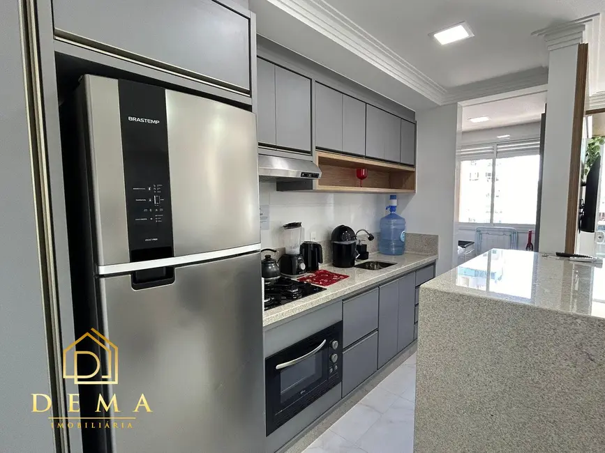 Foto 12 de Apartamento à venda, 72m2 em Itapema - SC