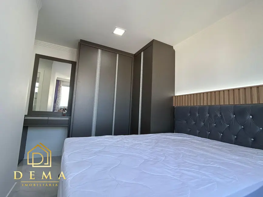 Foto 16 de Apartamento à venda, 72m2 em Itapema - SC